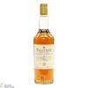 Talisker - 18 Year Old Pre 2021 Thumbnail