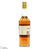 Talisker - 18 Year Old Pre 2021 Thumbnail