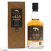 Wolfburn - No.128 Small Batch Thumbnail