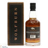 Wolfburn - No.128 Small Batch Thumbnail