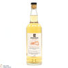 Springbank - 2023 Handfilled Distillery Exclusive 58.6% Thumbnail