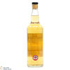 Springbank - 2023 Handfilled Distillery Exclusive 58.6% Thumbnail