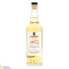 Springbank - 2022 Handfilled Distillery Exclusive 56.3% Thumbnail