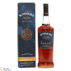 Bowmore - Black Rock (1L) Thumbnail