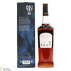 Bowmore - Black Rock (1L) Thumbnail