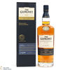 Glenlivet - Master Distiller's Reserve - Small Batch 9378/004 (1L) Thumbnail