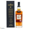 Glenlivet - Master Distiller's Reserve - Small Batch 9378/004 (1L) Thumbnail