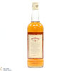 Buchanan's - 8 Year Old (1980s) 75cl Thumbnail