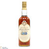 Macallan - 1948 - 1961 Royal Marriage 1981 (75cl) Thumbnail