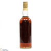 Macallan - 1948 - 1961 Royal Marriage 1981 (75cl) Thumbnail