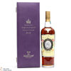 Macallan - Diamond Jubilee 2012 Thumbnail