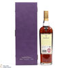 Macallan - Diamond Jubilee 2012 Thumbnail