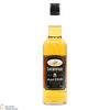 Lochinvar - 8 Year Old Pure Malt Thumbnail