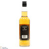 Lochinvar - 8 Year Old Pure Malt Thumbnail