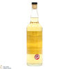 Springbank - 2022 Handfilled Distillery Exclusive 56.3% Thumbnail