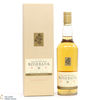 Rosebank - 21 Year Old (1990) - Limited Edition Thumbnail