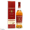 Glenmorangie - 12 Year Old - Lasanta Thumbnail