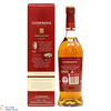 Glenmorangie - 12 Year Old - Lasanta Thumbnail