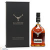 Dalmore - King Alexander III Thumbnail