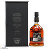 Dalmore - King Alexander III Thumbnail