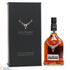 Dalmore - King Alexander III Thumbnail