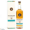 Fettercairn - 12 Year Old Thumbnail