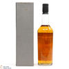 Rosebank  - 1981 Flora & Fauna - Cask Strength Thumbnail