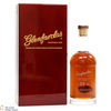 Glenfarclas - 25 Year Old Decanter Collection #1 Thumbnail