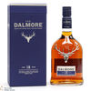 Dalmore - 18 Year Old Thumbnail