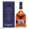 Dalmore - 18 Year Old Thumbnail