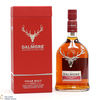 Dalmore - Cigar Malt Reserve  Thumbnail