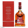 Dalmore - Cigar Malt Reserve  Thumbnail