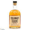 Stillman's Cask - Blended Whisky Thumbnail