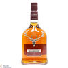 Dalmore - 12 Year Old - 180th Anniversary Thumbnail