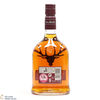 Dalmore - 12 Year Old - 180th Anniversary Thumbnail