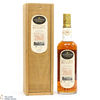 Glengoyne - 1968 Vintage Reserve Thumbnail