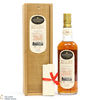 Glengoyne - 1968 Vintage Reserve Thumbnail