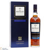 Macallan - The 1824 Collection - Estate Reserve Thumbnail