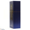 Macallan - The 1824 Collection - Estate Reserve Thumbnail