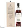 Macallan - 1997 Exceptional Cask #14813/12 / 2018 Release Thumbnail