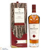 Macallan - The Quest Collection - Terra Thumbnail