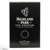 Highland Park - 17 Year Old - Ice Thumbnail