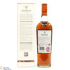 Macallan - The 1824 Series - Sienna Thumbnail