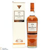 Macallan - The 1824 Series - Sienna Thumbnail