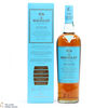 Macallan - Edition No.6 Thumbnail