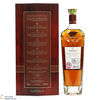 Macallan - Rare Cask - 2021 Thumbnail