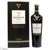 Macallan - Rare Cask Black Thumbnail