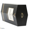 Macallan - Rare Cask Black Thumbnail