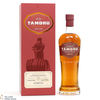 Tamdhu - 2003 Single Cask #7196 - The Tamdhu Club 2021  Thumbnail