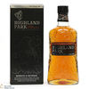 Highland Park - Cask Strength Release No.3 Thumbnail